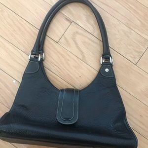 Purse The Mercedes Benz Collection